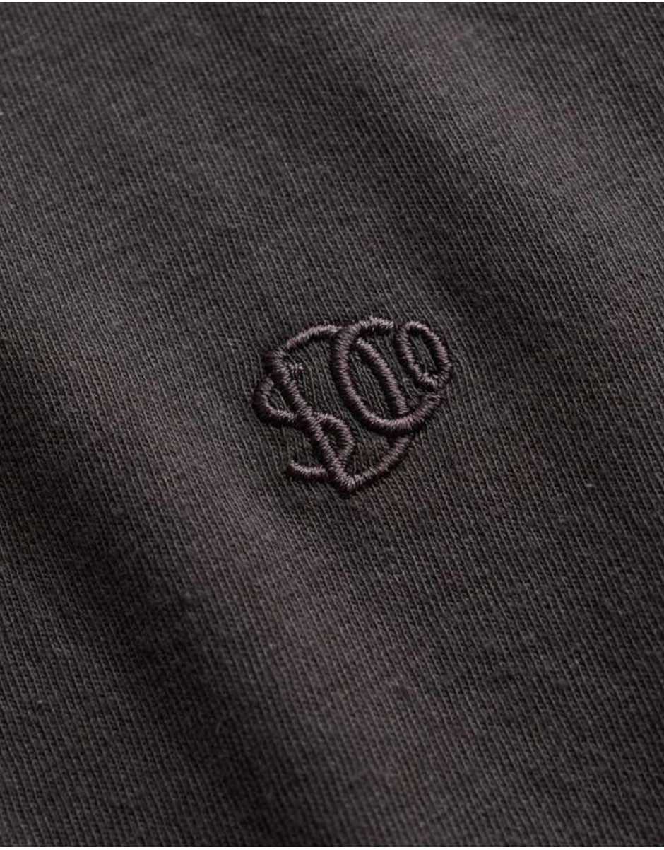 Superdry Ανδρική Μπλούζα 