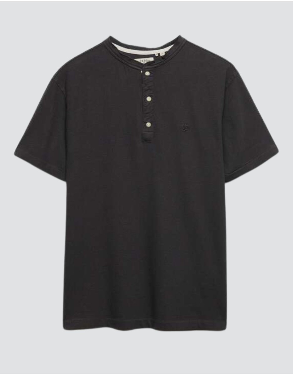 Superdry Ανδρική Μπλούζα 