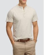 Superdry Ανδρική Μπλούζα 