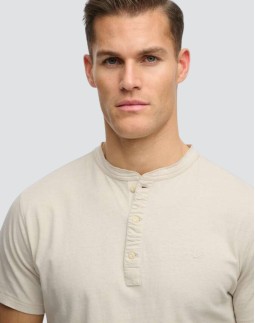 Superdry Ανδρική Μπλούζα 