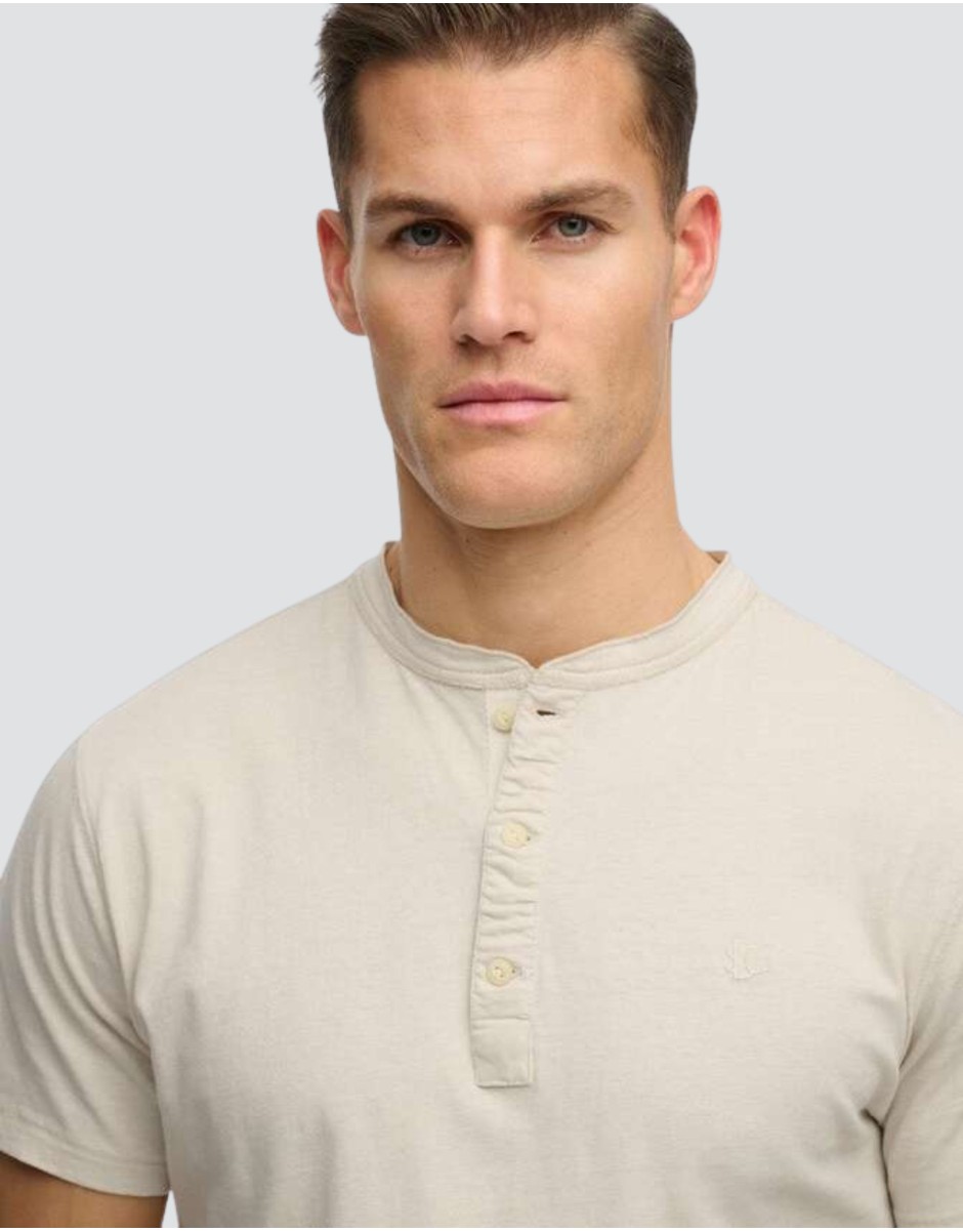 Superdry Ανδρική Μπλούζα 