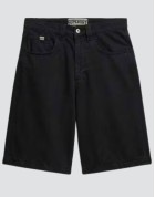 Superdry Man Shorts "OVIN" Black