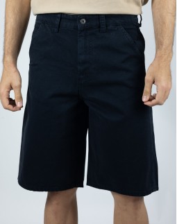 Superdry Man Shorts "OVIN"
