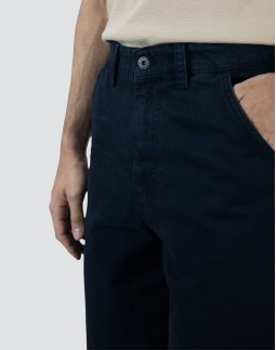 Superdry Man Shorts "OVIN"