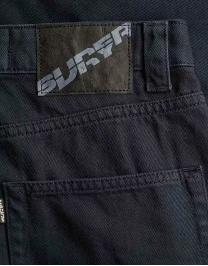 Superdry Man Shorts "OVIN"