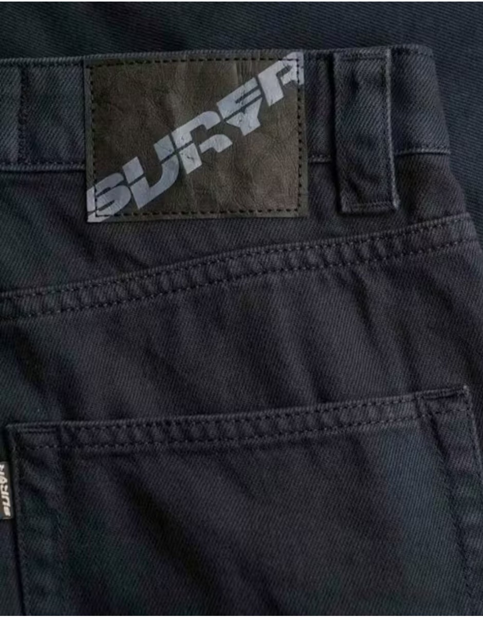 Superdry Man Shorts "OVIN"