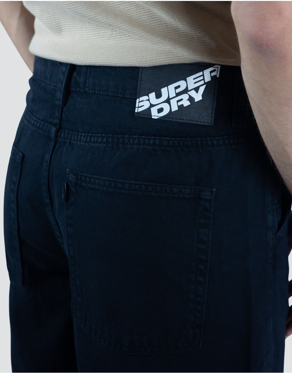 Superdry Man Shorts "OVIN"