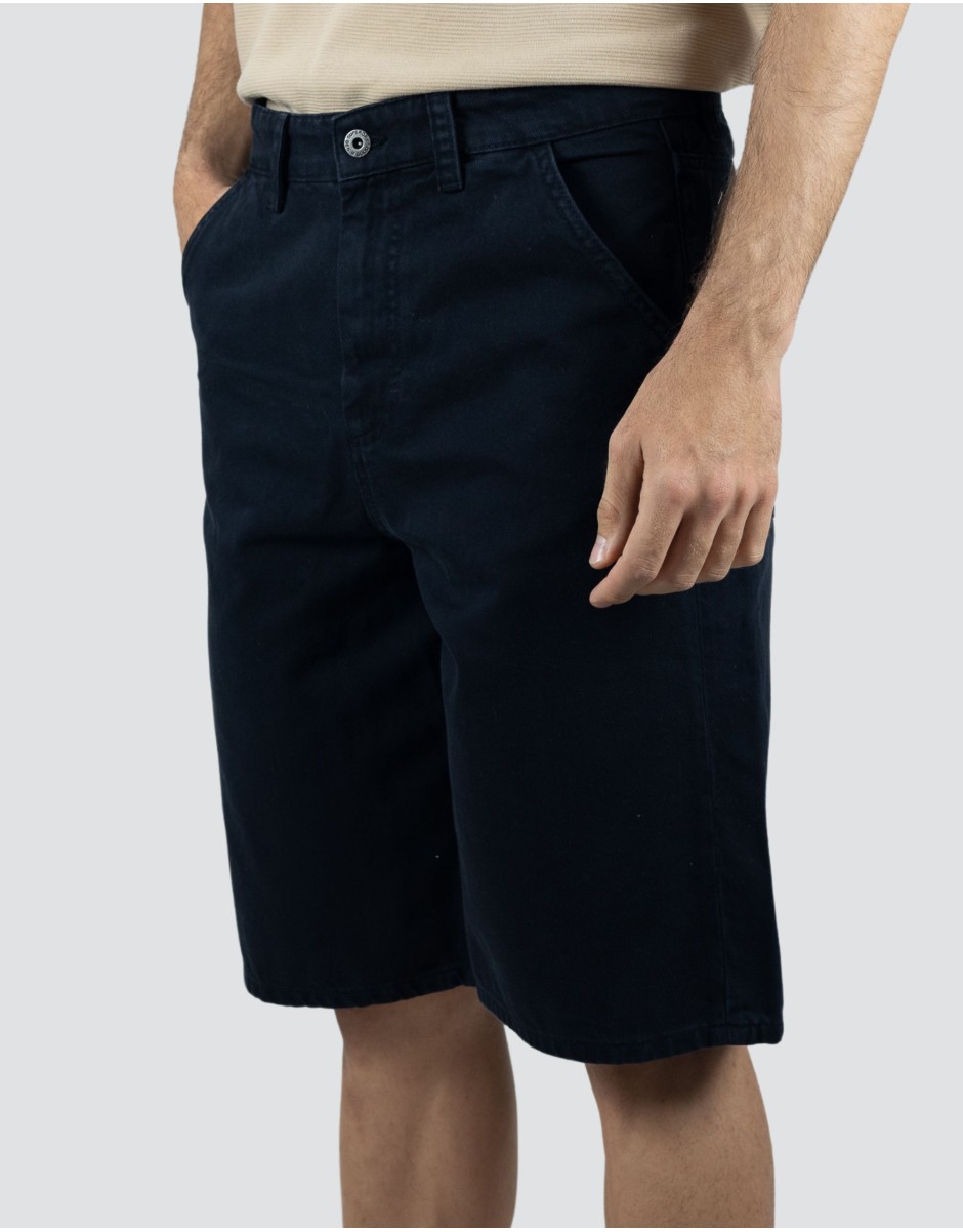 Superdry Man Shorts "OVIN"