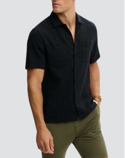 Superdry Ανδρικό Πουκάμισο 