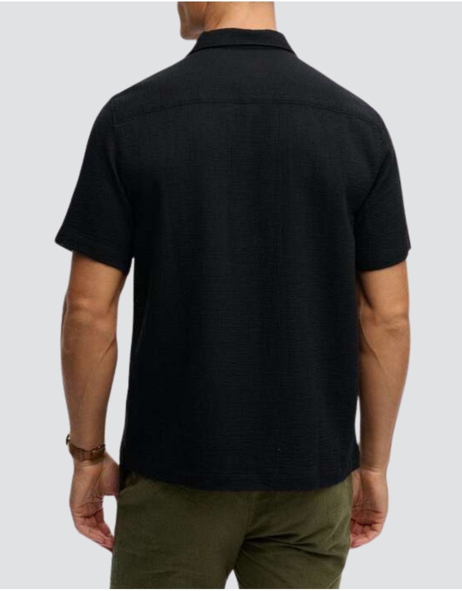 Superdry Ανδρικό Πουκάμισο 