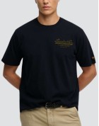 Superdry Ανδρική Μπλούζα 