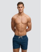 Superdry Ανδρικό Μαγιό 