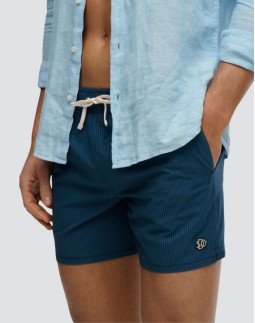 Superdry Ανδρικό Μαγιό 