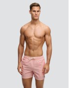 Superdry Ανδρικό Μαγιό 