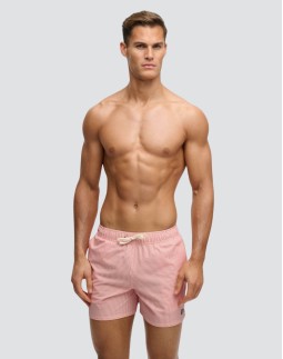 Superdry Ανδρικό Μαγιό 