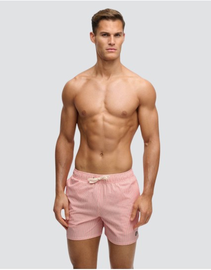 Superdry Ανδρικό Μαγιό 