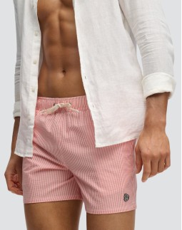 Superdry Ανδρικό Μαγιό 