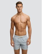 Superdry Ανδρικό Μαγιό 