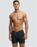 Superdry Ανδρικό Μαγιό 