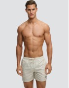 Superdry Ανδρικό Μαγιό 