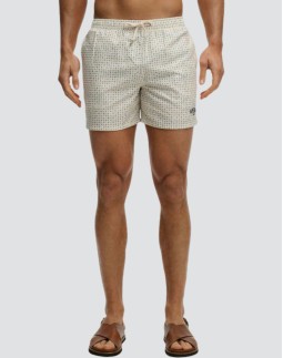 Superdry Man Swim Trunks 