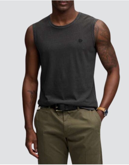 Superdry Man T-shirt 
