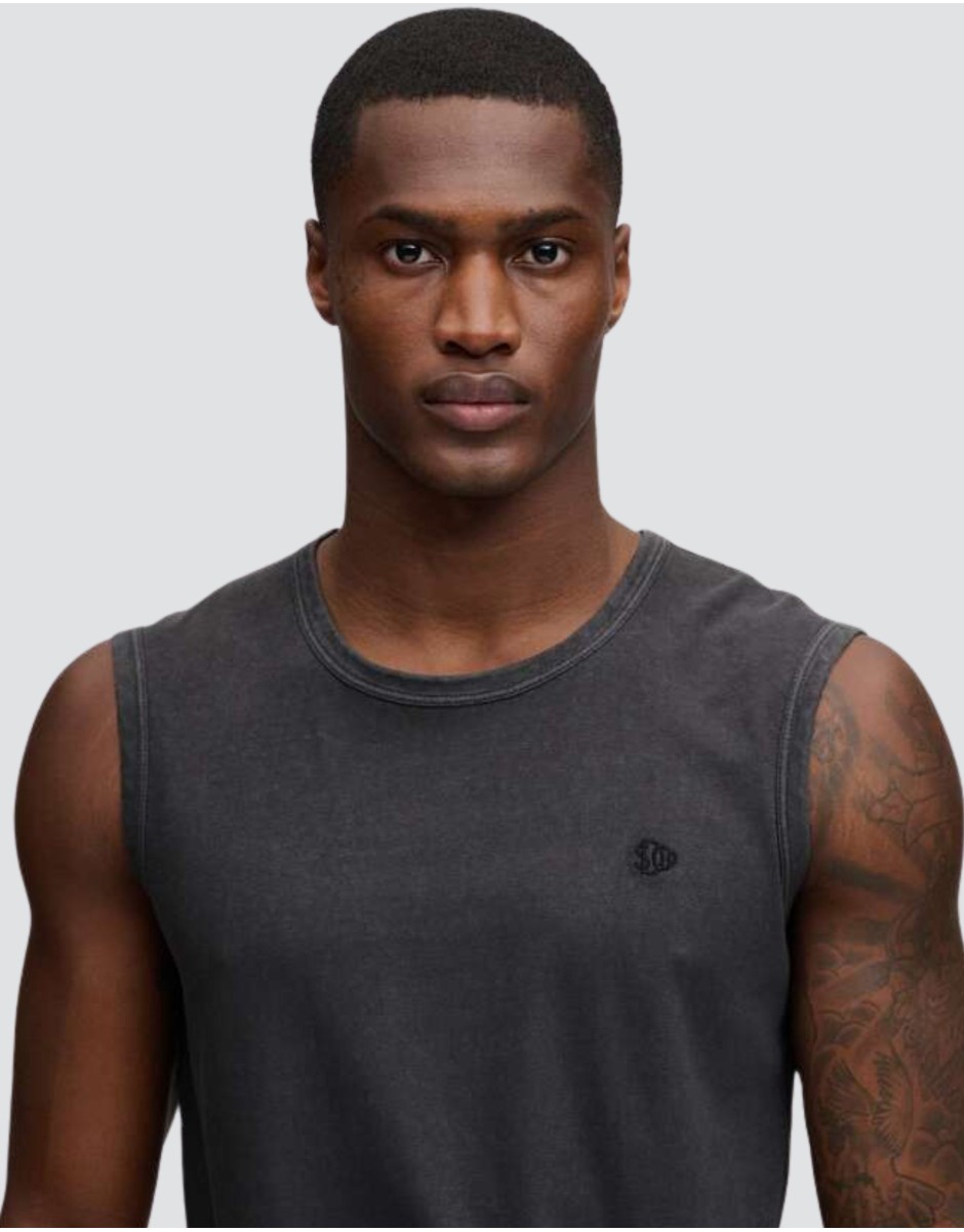 Superdry Man T-shirt 