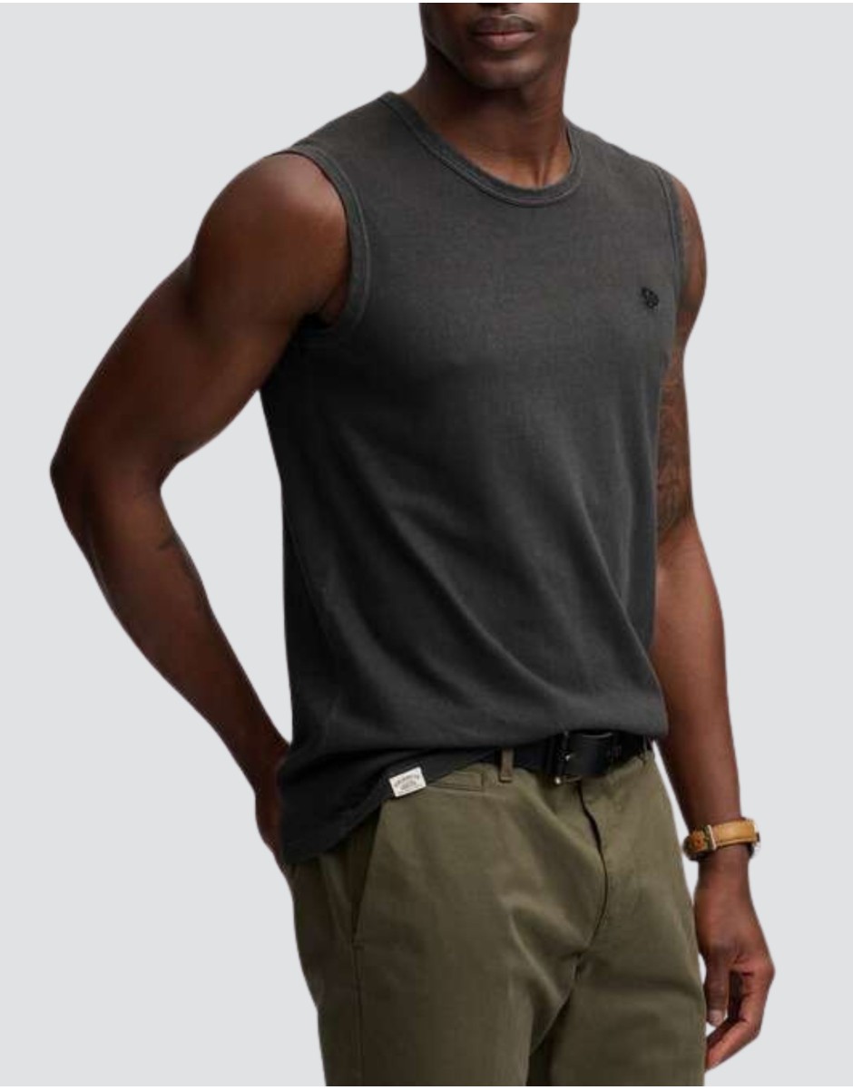 Superdry Man T-shirt 