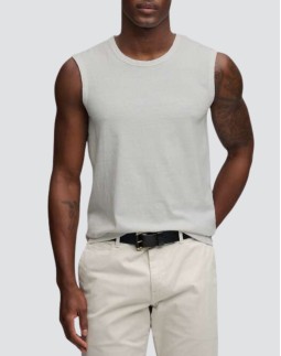 Superdry Ανδρική Μπλούζα 