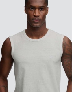 Superdry Ανδρική Μπλούζα 