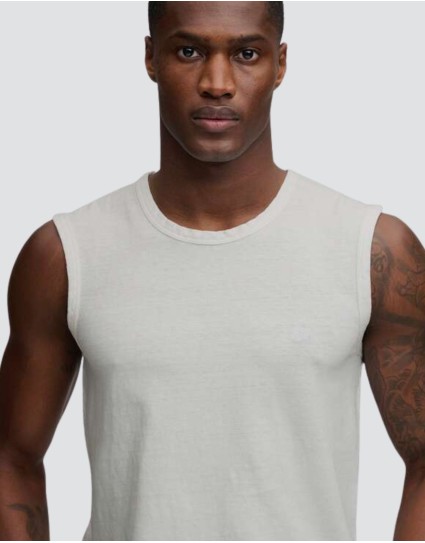 Superdry Man T-shirt 