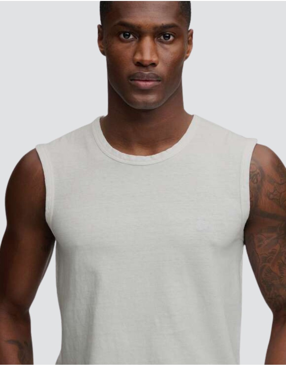 Superdry Man T-shirt 