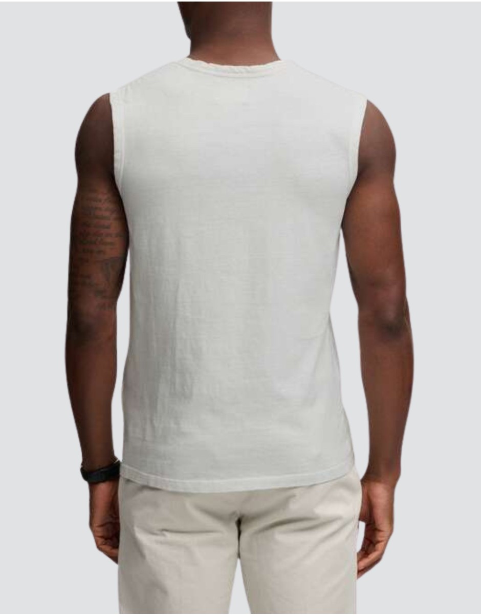 Superdry Man T-shirt 