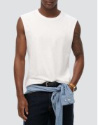 Superdry Man T-shirt 