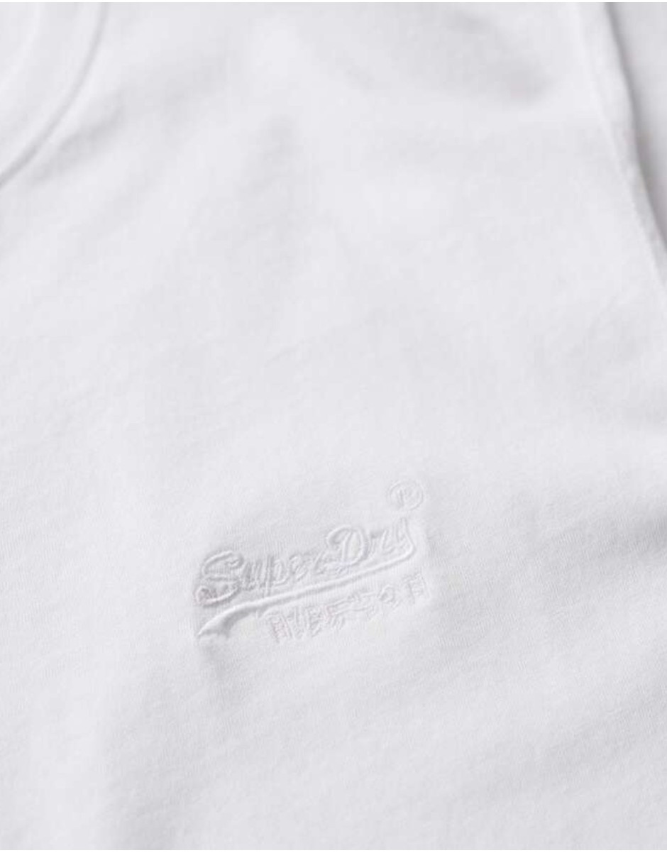 Superdry Man T-shirt 