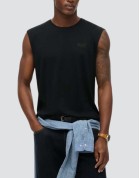 Superdry Man T-shirt 