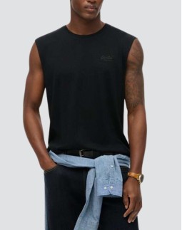 Superdry Man T-shirt 