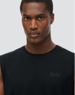 Superdry Man T-shirt 