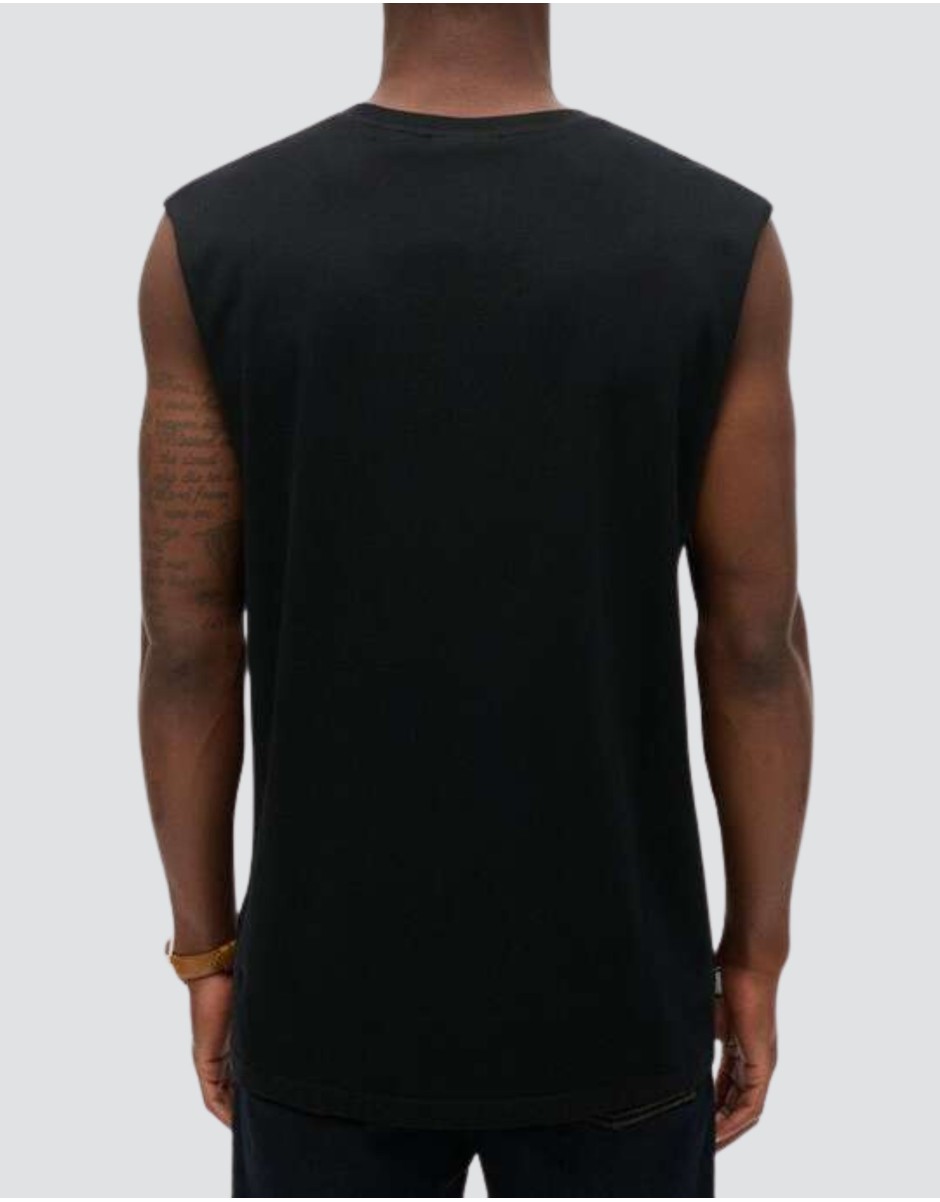 Superdry Man T-shirt 