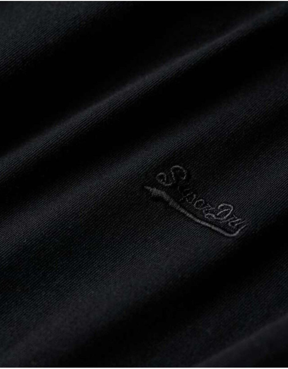 Superdry Man T-shirt 
