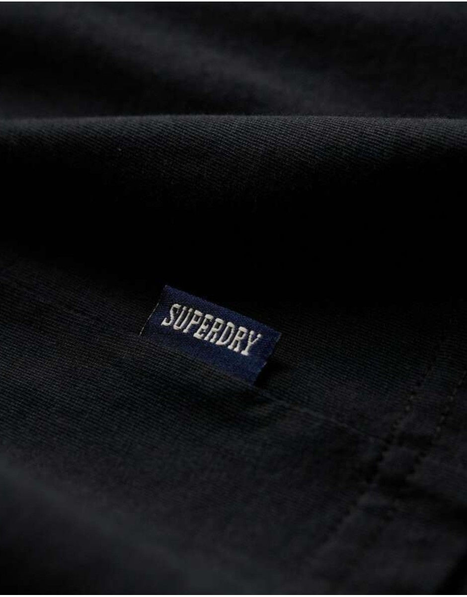 Superdry Man T-shirt 