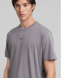 Replay Man T-shirt 