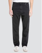 Replay Ανδρικά Jeans 