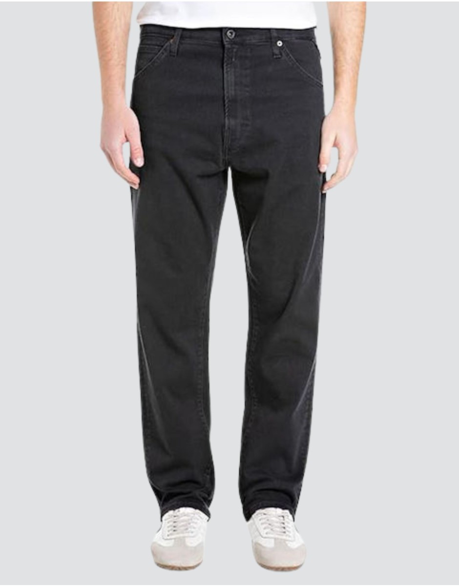 Replay Ανδρικά Jeans 