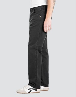 Replay Ανδρικά Jeans 