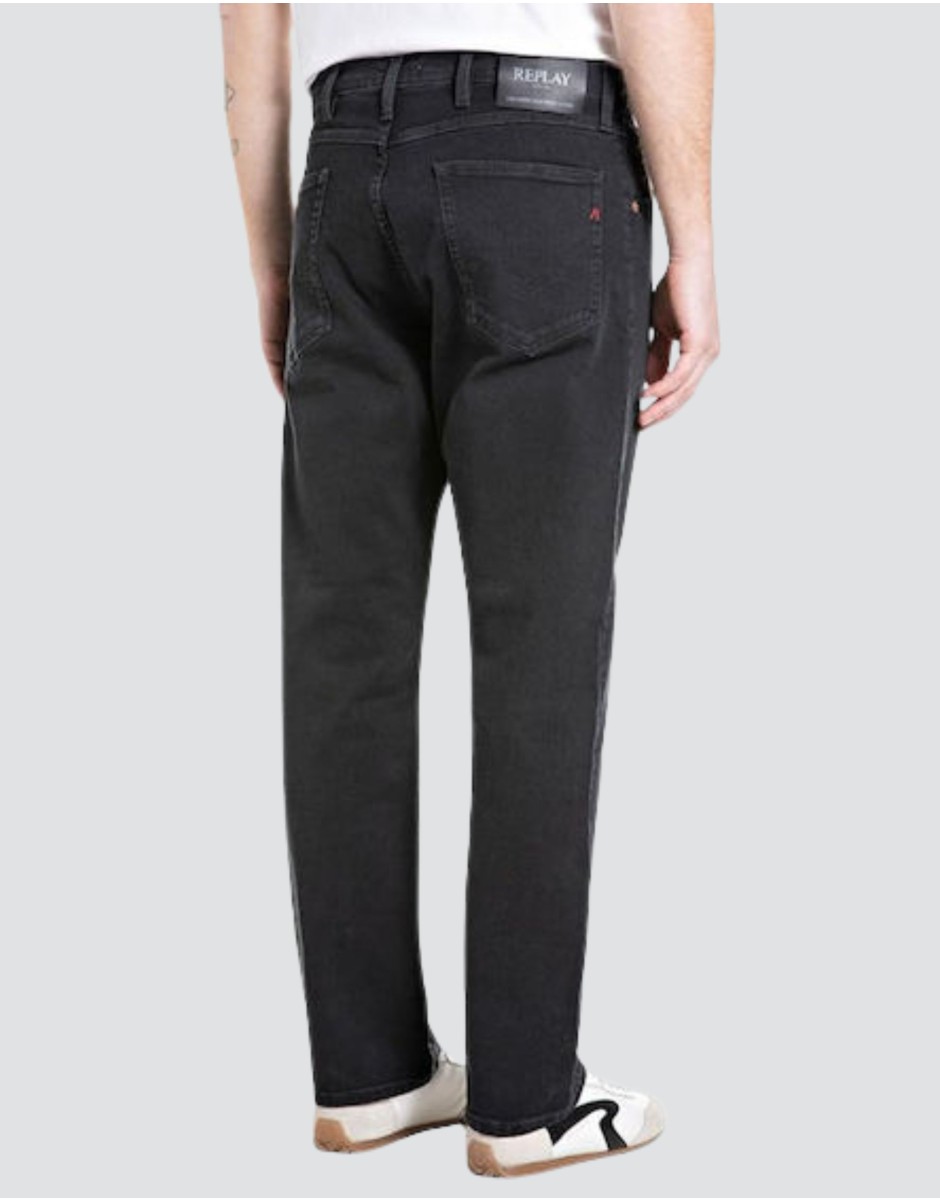 Replay Ανδρικά Jeans 