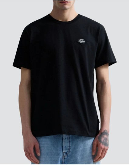 Replay Ανδρική Μπλούζα 