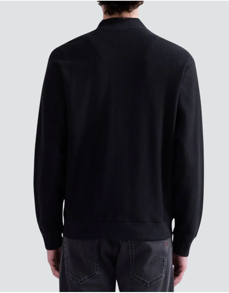 Replay Ανδρική Ζακέτα 