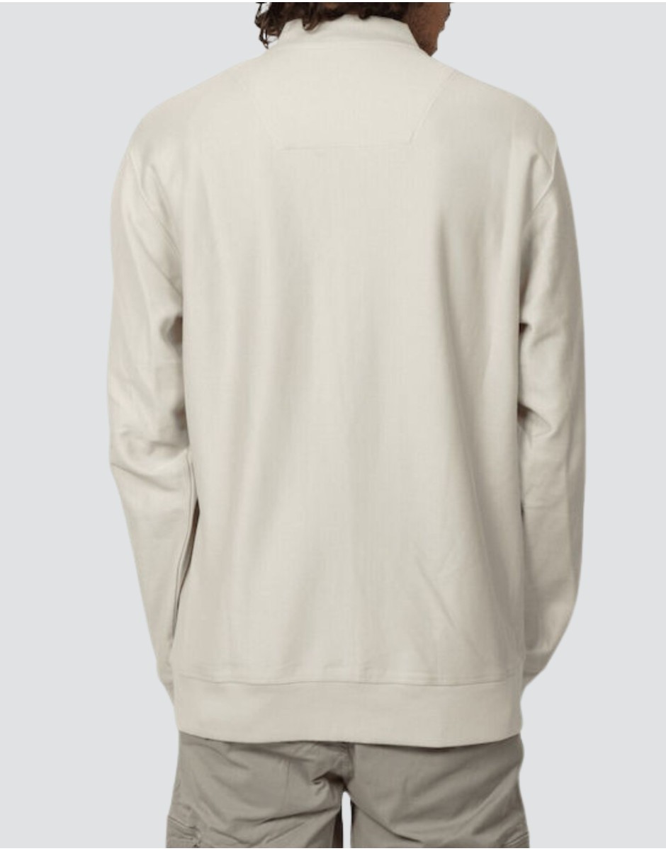 Replay Man Sweater 