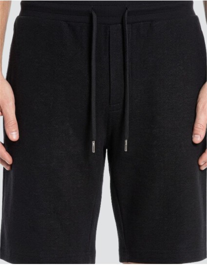 Replay Man Shorts 